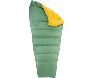 Corus Quilt (20&deg;F/-6&deg;C) L - NEW2026