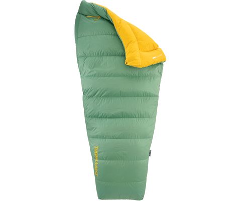 Corus Quilt (20&deg;F/-6&deg;C) L - NEW2026