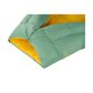 Corus Quilt (20&deg;F/-6&deg;C) L