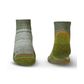 HIKE U/light T2 C/max Perf-Fit Low-Green-XL*