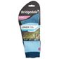 LINER Coolmax Base Layer 2pr/pk-Sky-W-MD
