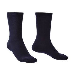 LINER Thermal Base Layer 2pr/pk-Navy-LG