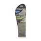 HIKE Midwgt Merino Comf-Fit Boot-StoneGrey-LG