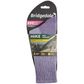HIKE Midwgt Merino Comf-Fit Boot-Violet-W-MD