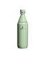 The All Day Slim Bottle | 20 OZ Pistachio Gloss