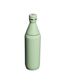 The All Day Slim Bottle | 20 OZ Pistachio Gloss