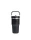 Iceflow Flip Straw Tumbler 20 OZ