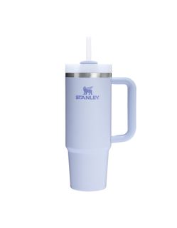 The Quencher H2.0 Flowstate&trade; Tumbler | 30 OZ | 0.89 L | Dew Drop