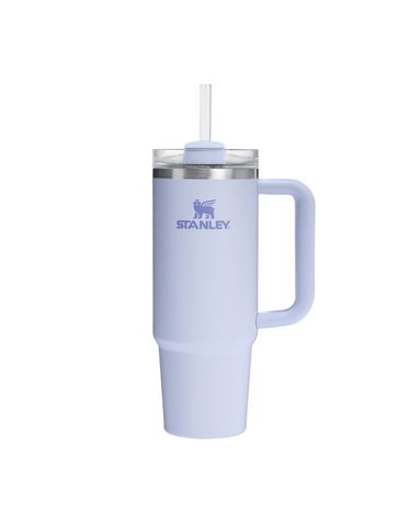 The Quencher H2.0 FlowState™ Tumbler | 30 OZ Dew Drop