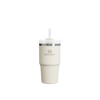 H2.0 Flowstate&trade; Tumbler | 20 OZ