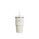 H2.0 Flowstate&trade; Tumbler | 20 OZ