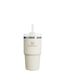 The Quencher H2.0 FlowState™ Tumbler | 20 OZ Cream