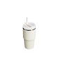 The Quencher H2.0 Flowstate&trade; Tumbler | 20 OZ | 0.59 L | Cream