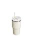 The Quencher H2.0 FlowState™ Tumbler | 20 OZ Cream