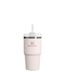 The Quencher H2.0 FlowState™ Tumbler | 20 OZ Rose Quartz 2.0