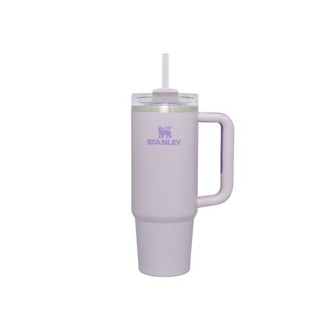 The Quencher H2.0 Flowstate&trade; Tumbler | 30 OZ | 0.89 L | Orchid