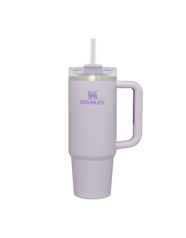 The Quencher H2.0 FlowState™ Tumbler | 30 OZ Orchid
