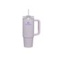 The Quencher H2.0 Flowstate&trade; Tumbler | 30 OZ | 0.89 L | Orchid