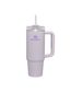 The Quencher H2.0 FlowState™ Tumbler | 30 OZ Orchid