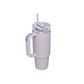 The Quencher H2.0 Flowstate&trade; Tumbler | 30 OZ | 0.89 L | Orchid