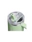 The Quencher ProTour Flip Straw Tumbler | 30 OZ Pistachio