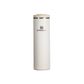 The Transit Flip Top Mug | 16 OZ | 0.47 L | Cream Gloss