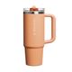 ProTour Flip Straw Tumbler | 30 OZ