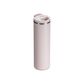 The Transit Flip Top Mug | 16 OZ | 0.47 L | Rose Quartz
