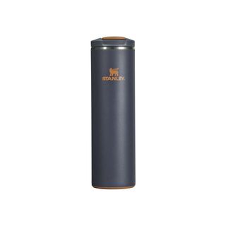 The Transit Flip Top Mug | 16 OZ | 0.47 L | Twilight