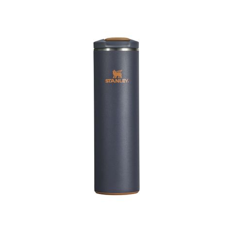 The Transit Flip Top Mug | 16 OZ | 0.47 L | Twilight