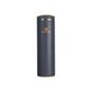 The Transit Flip Top Mug | 16 OZ | 0.47 L | Twilight