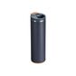 The Transit Flip Top Mug | 16 OZ | 0.47 L | Twilight