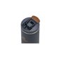 The Transit Flip Top Mug | 16 OZ | 0.47 L | Twilight