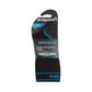 StormSock Midweight Boot-Black/Blue-LG