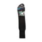 EXPLORE Hvywgt Merino Perf-Fit Knee-Black-LG