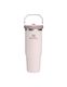 IceFlow Water Bottles
