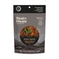 DINNER Venison Casserole