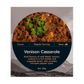 DINNER Venison Casserole