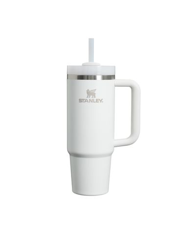 The Quencher H2.0 FlowState™ Tumbler | 30 OZ Frost