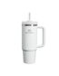 The Quencher H2.0 FlowState™ Tumbler | 30 OZ Frost