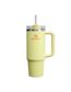 The Europe Escape Quencher H2.0 FlowState™ Tumbler | 30 OZ SUNSHINE