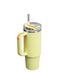 The Europe Escape Quencher H2.0 FlowState™ Tumbler | 30 OZ SUNSHINE