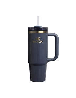 The Quencher H2.0 Fluted Tumbler | 30 OZ Twilight