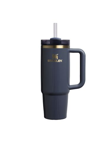 The Quencher H2.0 Fluted Tumbler | 30 OZ Twilight