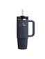 The Quencher H2.0 Fluted Tumbler | 30 OZ Twilight