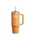 The Europe Escape Quencher H2.0 FlowState™ Tumbler | 30 OZ MARIGOLD