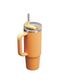 The Europe Escape Quencher H2.0 FlowState™ Tumbler | 30 OZ MARIGOLD