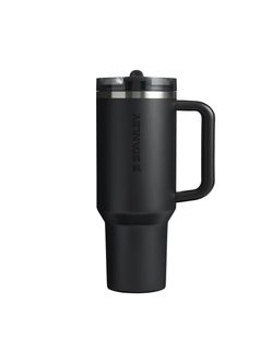 Quencher ProTour 40 OZ