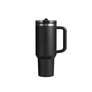 ProTour Flip Straw Tumbler | 40 OZ