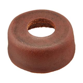 C/Part MSR Pump Cup XGK EX Leather